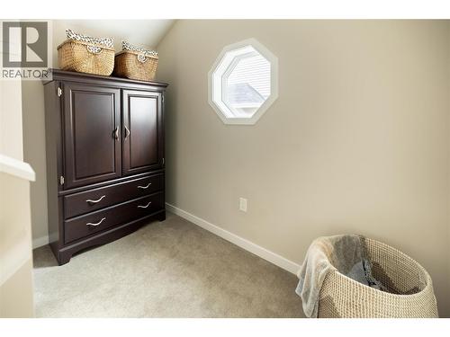 680 Old Meadows Road Unit# 81, Kelowna, BC - Indoor