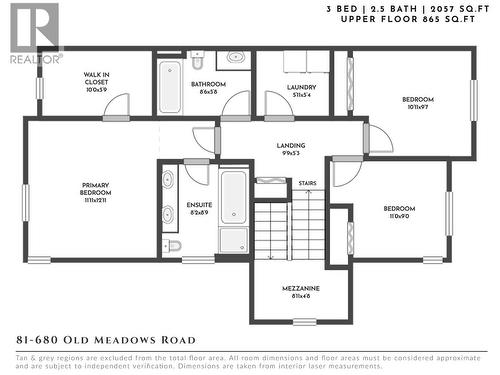 680 Old Meadows Road Unit# 81, Kelowna, BC - Other