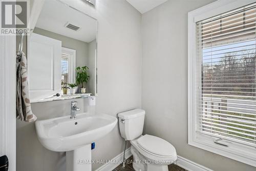 226 Amand Drive, Kitchener, ON - Indoor Photo Showing Bathroom