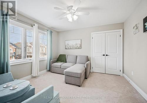 226 Amand Drive, Kitchener, ON - Indoor