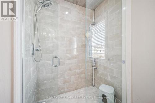 226 Amand Drive, Kitchener, ON - Indoor Photo Showing Bathroom