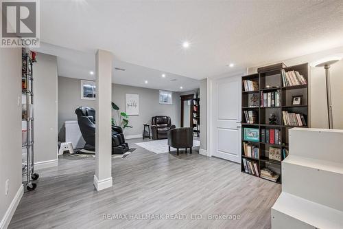 226 Amand Drive, Kitchener, ON - Indoor