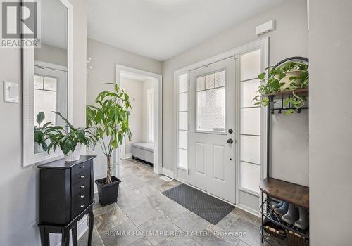 226 Amand Drive, Kitchener, ON - Indoor Photo Showing Other Room