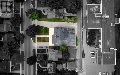 318 Main Street E, Shelburne, ON 