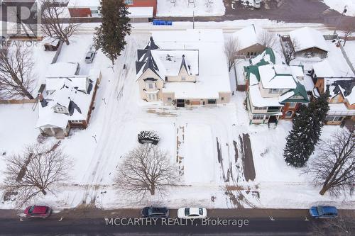 318 Main Street E, Shelburne, ON 