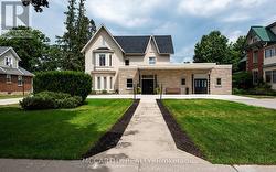 318 MAIN STREET E Shelburne, ON L9V 2Y9