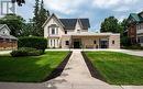 318 Main Street E, Shelburne, ON 