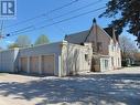 318 Main Street E, Shelburne, ON 