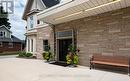 318 Main Street E, Shelburne, ON 