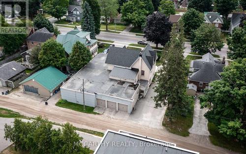 318 Main Street E, Shelburne, ON 