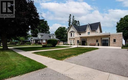 318 Main Street E, Shelburne, ON 
