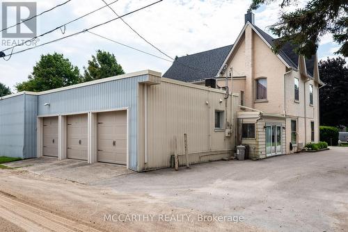 318 Main Street E, Shelburne, ON 