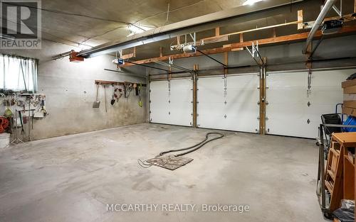 318 Main Street E, Shelburne, ON 