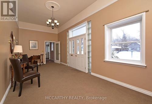 318 Main Street E, Shelburne, ON 