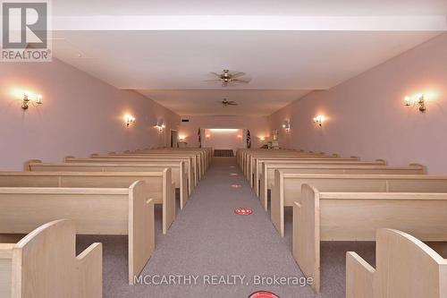 318 Main Street E, Shelburne, ON 