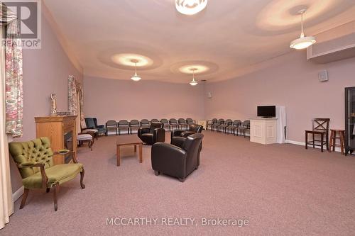 318 Main Street E, Shelburne, ON 