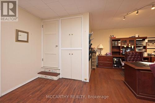 318 Main Street E, Shelburne, ON 