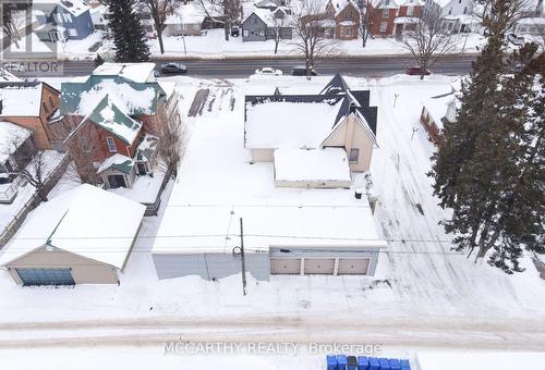 318 Main Street E, Shelburne, ON 