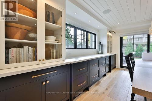 1489 Mildmay Court, Mississauga, ON - Indoor