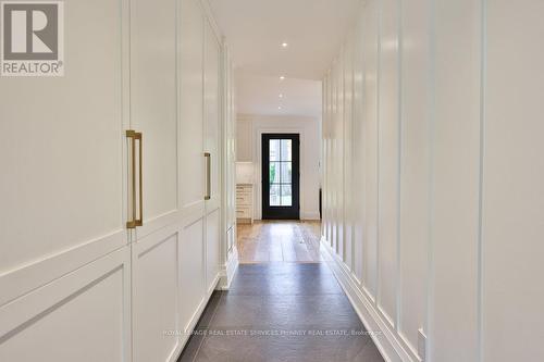 1489 Mildmay Court, Mississauga, ON - Indoor Photo Showing Other Room