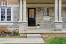 80 - 1401 Plains Road E, Burlington, ON  - Outdoor 