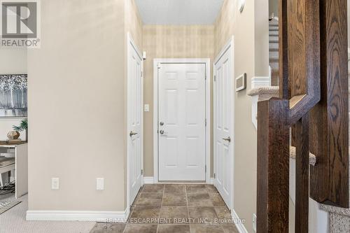 80 - 1401 Plains Road E, Burlington, ON - Indoor Photo Showing Other Room