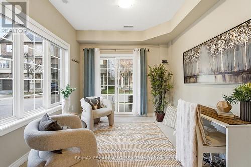 80 - 1401 Plains Road E, Burlington, ON - Indoor