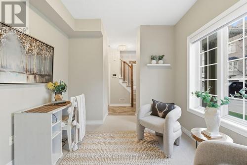 80 - 1401 Plains Road E, Burlington, ON - Indoor