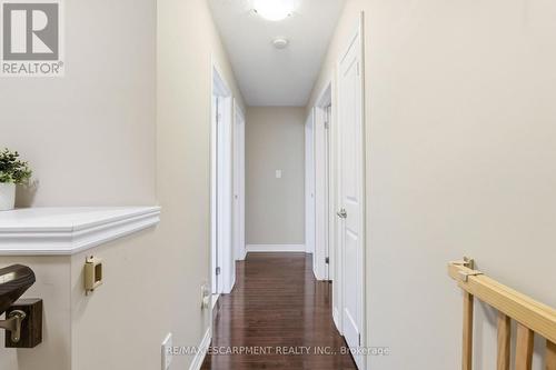80 - 1401 Plains Road E, Burlington, ON - Indoor Photo Showing Other Room