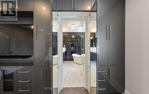 24 Christensen Avenue, Caledon, ON - Indoor