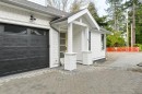 4-5032 Wesley Rd, Saanich, BC  - Outdoor 