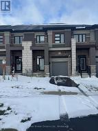 37 GEORGE BRIER DRIVE W  Brant (Paris), ON N3L 3Z9