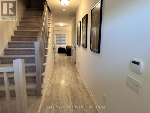 37 George Brier Drive W, Brant (Paris), ON - Indoor Photo Showing Other Room