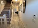 37 George Brier Drive W, Brant (Paris), ON  - Indoor Photo Showing Other Room 
