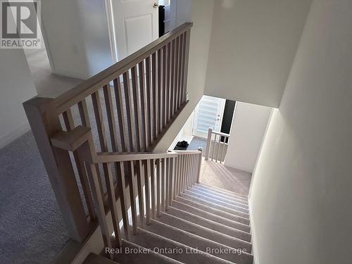 37 George Brier Drive W, Brant (Paris), ON - Indoor Photo Showing Other Room