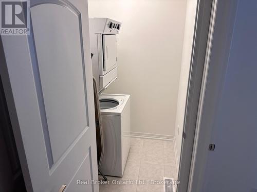 37 George Brier Drive W, Brant (Paris), ON - Indoor Photo Showing Laundry Room