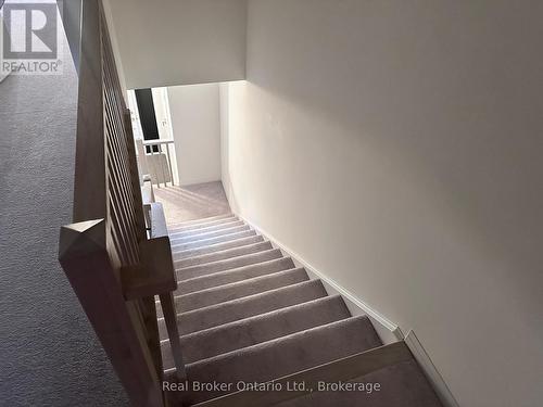 37 George Brier Drive W, Brant (Paris), ON - Indoor Photo Showing Other Room