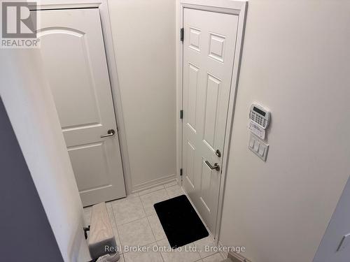 37 George Brier Drive W, Brant (Paris), ON - Indoor Photo Showing Other Room