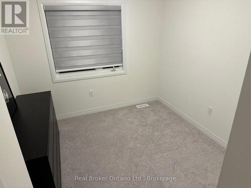 37 George Brier Drive W, Brant (Paris), ON - Indoor Photo Showing Other Room