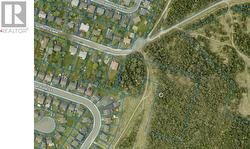 36 Griffins Lane  St. John's, NL None