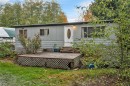 1760 Mcdonald Rd, Campbell River, BC 
