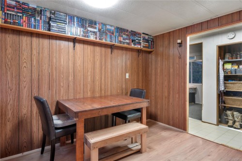 1760 Mcdonald Rd, Campbell River, BC 