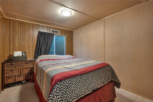 1760 Mcdonald Rd, Campbell River, BC 