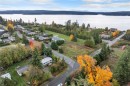 1760 Mcdonald Rd, Campbell River, BC 