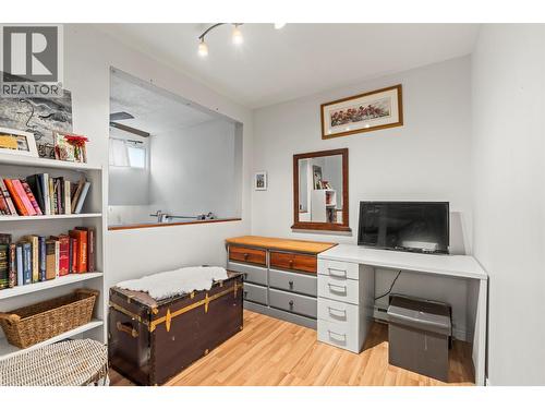 3800 40 Avenue Unit# 38, Vernon, BC - Indoor