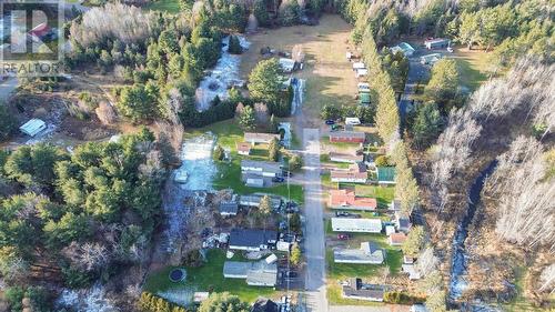 664 Frontenac St, Sault Ste. Marie, ON 