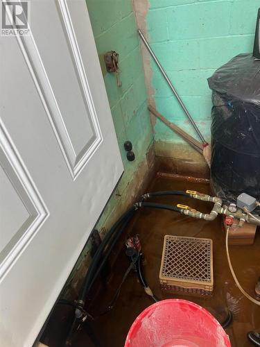 664 Frontenac St, Sault Ste. Marie, ON 