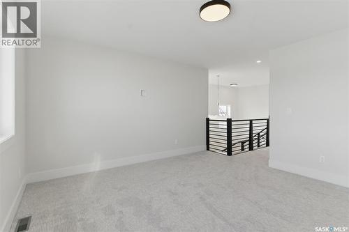 226 Veterans Drive, Warman, SK - Indoor Photo Showing Other Room