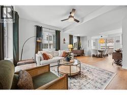 307 Glen Park Drive Unit# 48  Kelowna, BC V1V 0H1