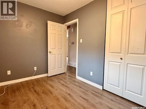 5516 2Nd Avenue N, Regina, SK - Indoor Photo Showing Other Room